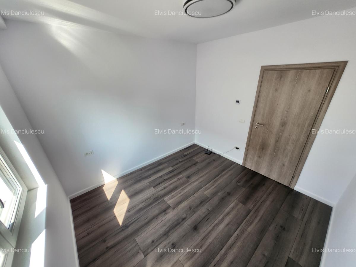 Casă cu 4 camere în Moșnița Nouă - 7