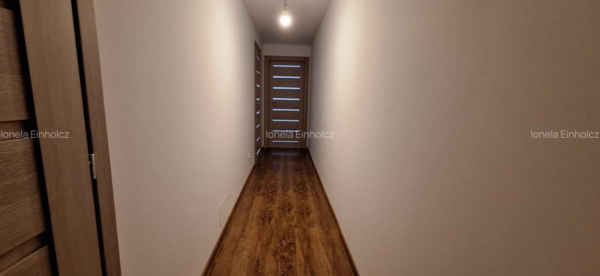 Apartament 2 camere, 79 mp, mansarda amenajata, pe Calea Urseni - COMISION 0%, - 13
