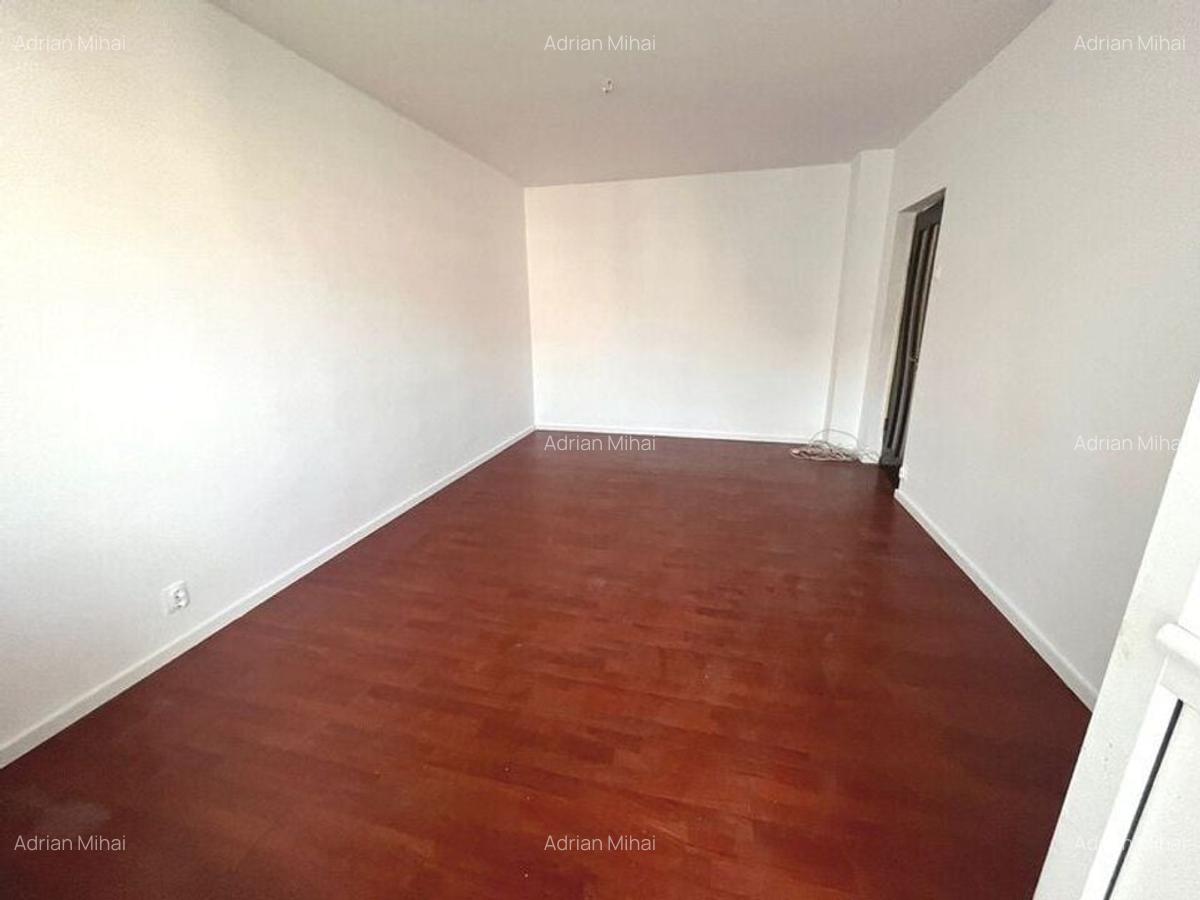 Apartament 3 camere Decomandat Obor / Fainari - 2