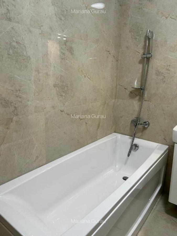 Apartament 2 camere - Central Adress Residence - 10