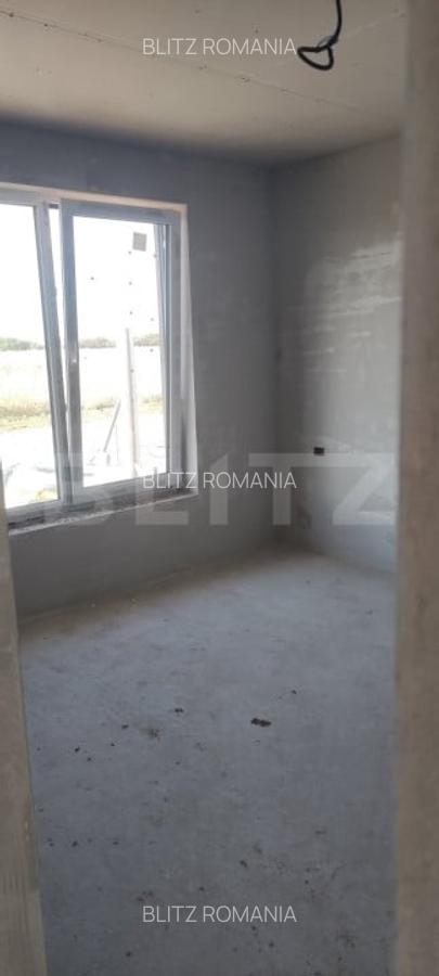 Super oferta, casa la cheie, in  Santandrei, pret promotional pana in 30.12.2025 - 4