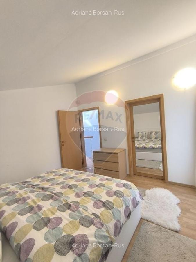 Casa tip duplex de inchiriat - 33