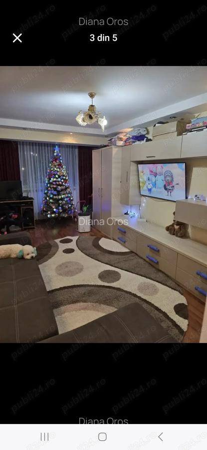 Apartament 2 camere de vanzare - 2