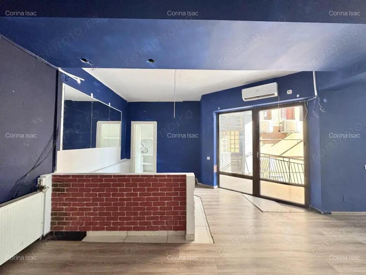 Proprietate situata in Dorobanti - Putul lui Zamfir - 19