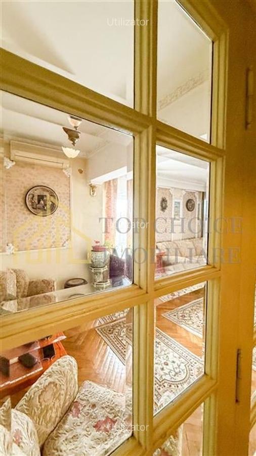 3 CAMERE SPECIAL IN DOROBANTI - 1983 - 96 MP - BLOC UNICAT CF 1 - 19