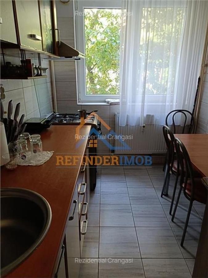 Apartament de vanzare Rosia Montana- Lujerului - 5