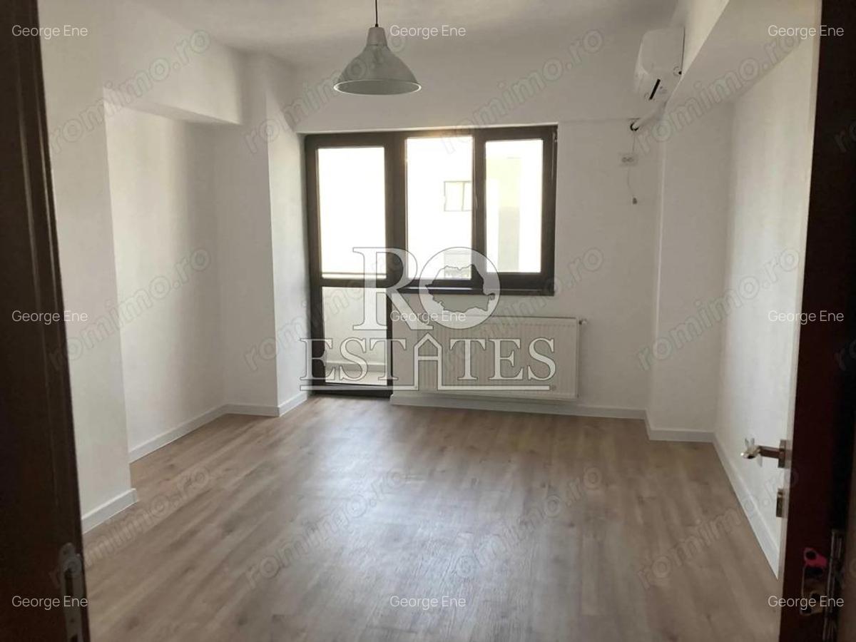 Apartament 2 camere vanzare Ideal Residence zona Rahova - Pucheni - 1