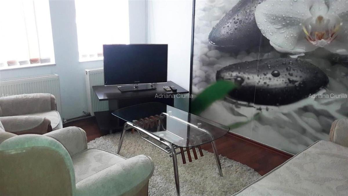 Apartament 2 camere in Ploiesti, zona ultracentrala - 2