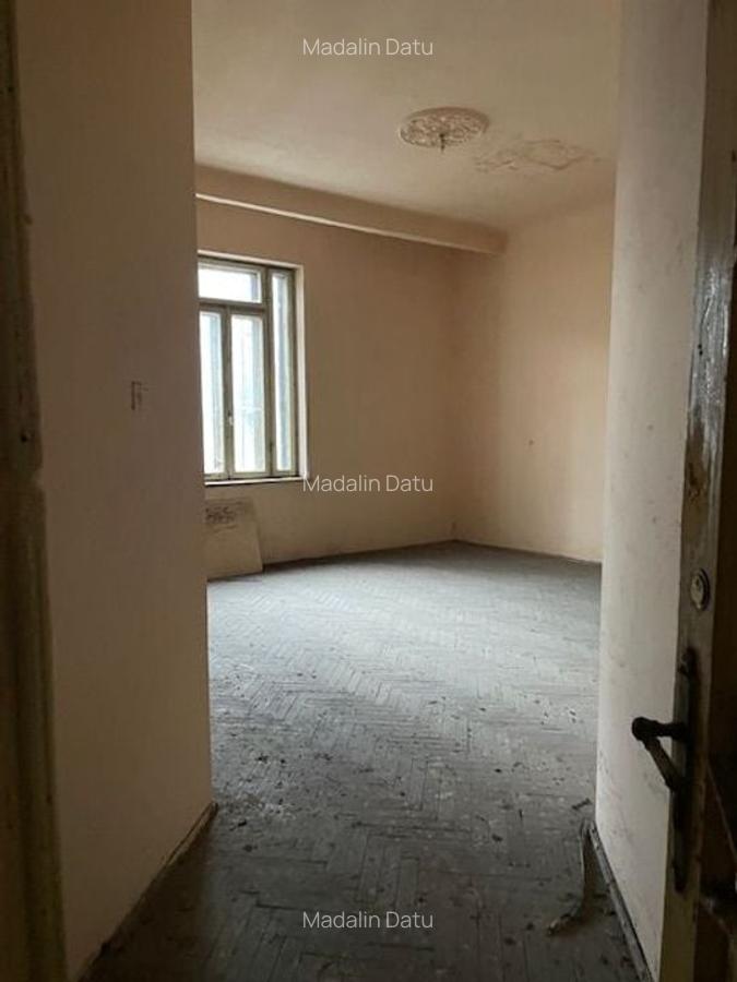 Piata Universitatii,et 1 si st 2ideal apart-hotel,sediu companie - 20