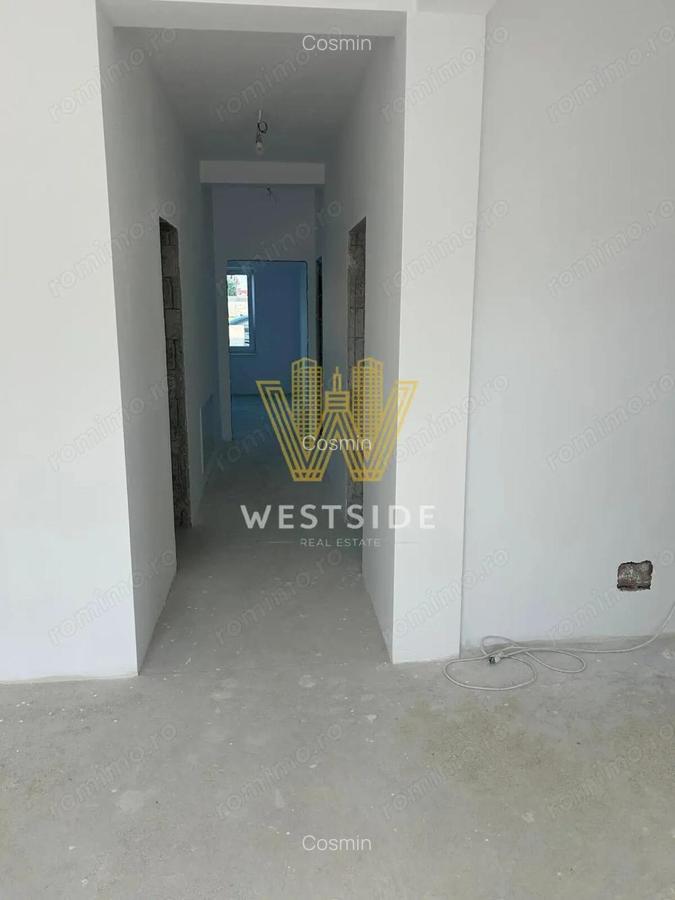 Duplex de vanzare Mosnita Noua - 8