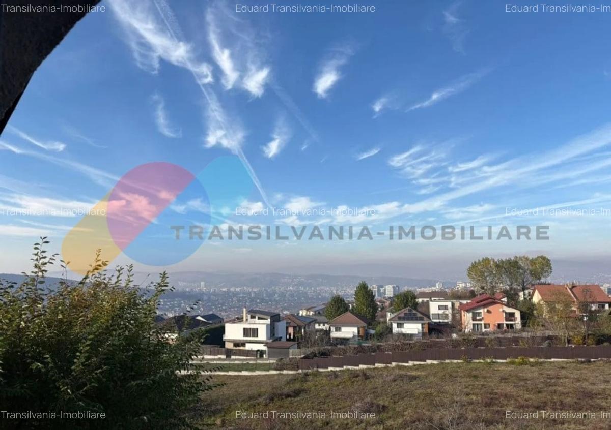 Casa 195 Mp, zona Europa - Eugen Ionesco - 16