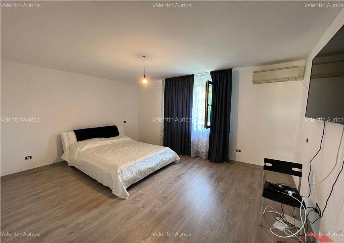 Vila P 1 de in zona Laminoru SUD - 6