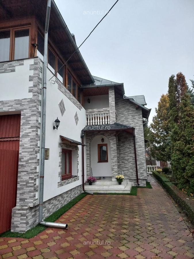 Motaieni, Dambovita - 3