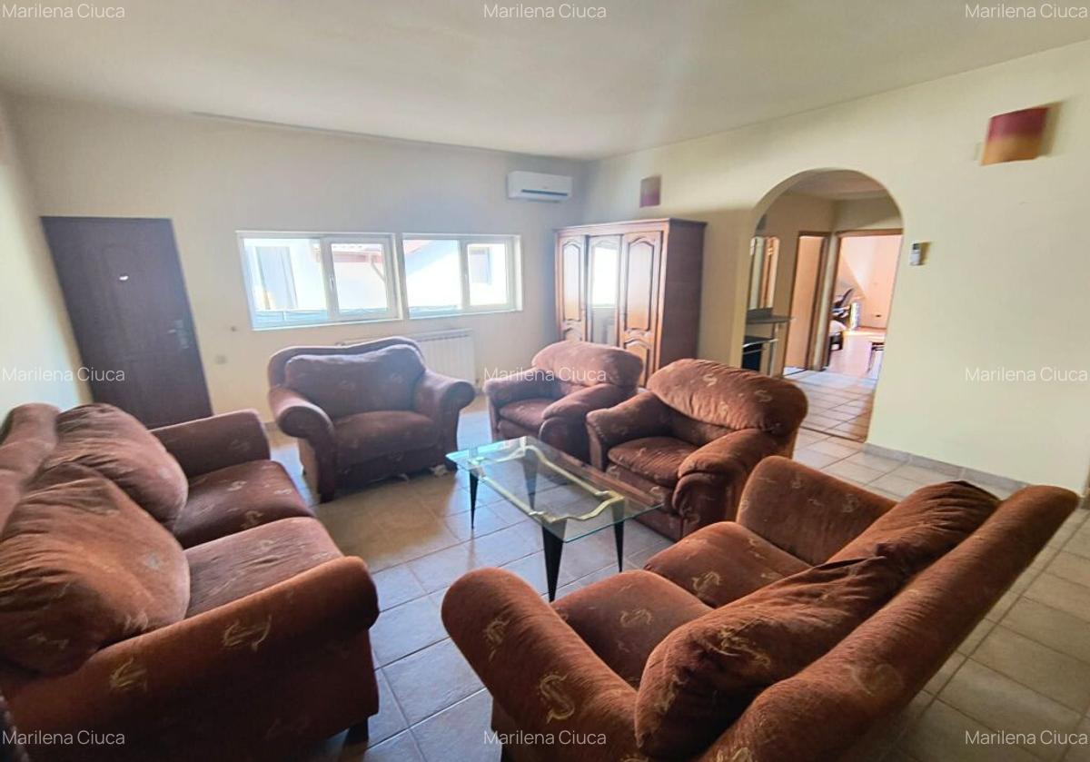 VILA EXCLUSIVISTA DE VANZARE INTRE PARCUL TINERETULUI ?... - 17