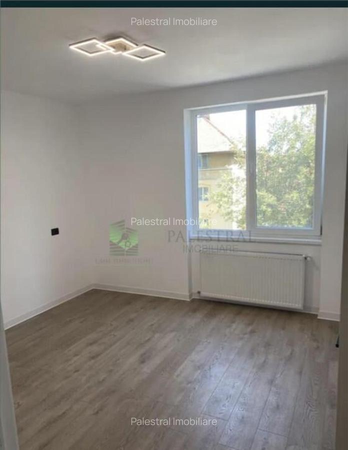 Apartament 2 camere Tractorul,renovat lux,120000 Euro - 8