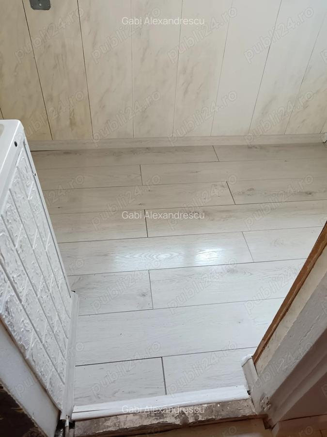 Vand garsoniera - 6