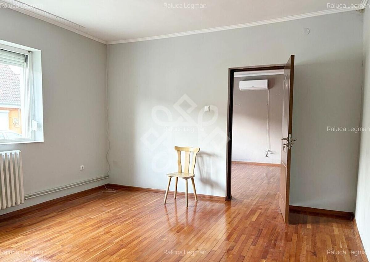 Casa in Iosia cu teren 839 mp - 8 Casa in Iosia cu teren 839 mp - 8