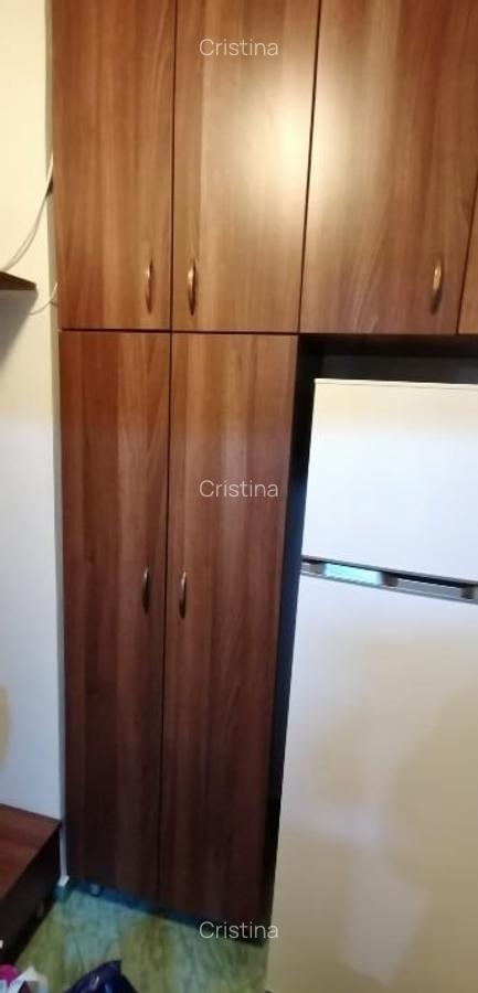 Garsonieră semidecomandată în Vitan - 2