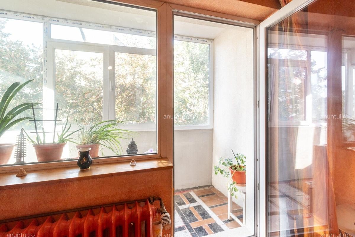 Tineretului vanzare apartament 2 camere dec - 19