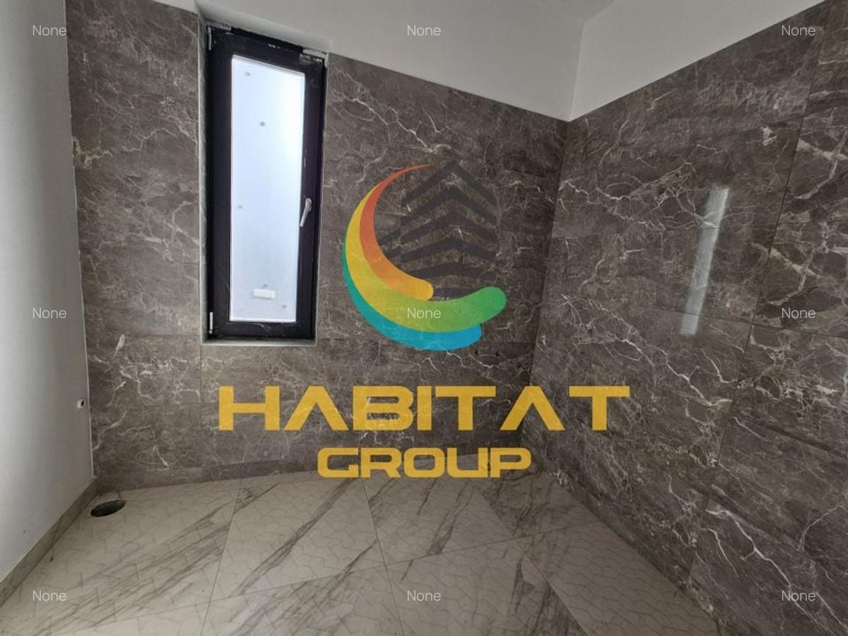 Casa individuala 3 camere, teren 300 mp, Berceni - Acces A0 - 10