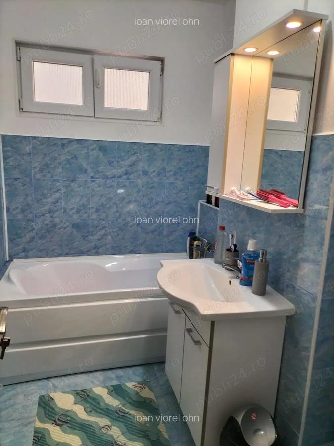 Vand apartament conf.1 doua camere - 5 Vand apartament conf.1 doua camere - 5