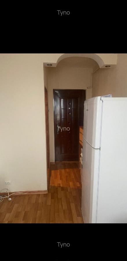 Vand Garsoniera cf 2 - 3