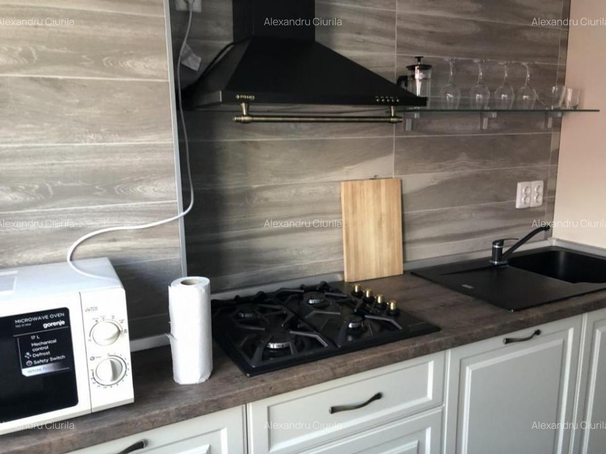 Apartament 2 camere in Ploiesti, zona ultracentrala - 15