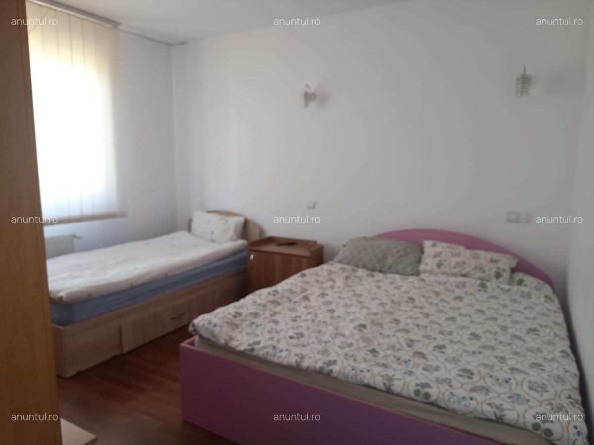 Antiaeriana, strada Rombului, Margeanului - 8