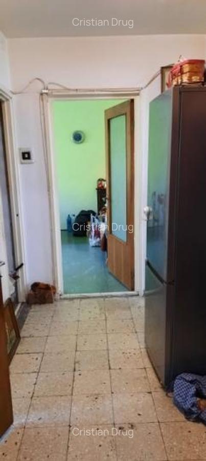 Apartament 3 camere 1 Decembrie 1918 - 4