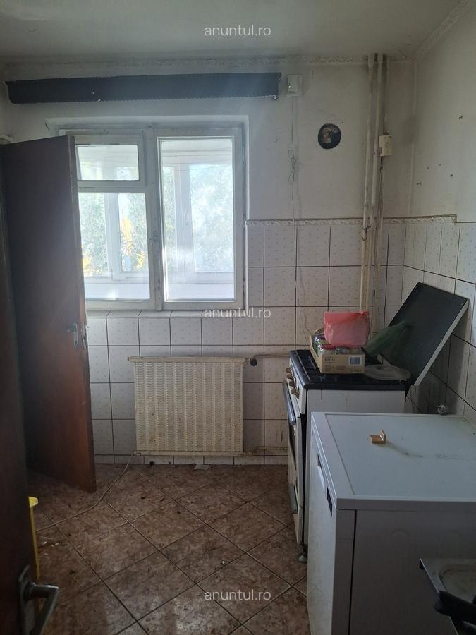 Pantelimon, Fundeni Parcul Florilor - 6