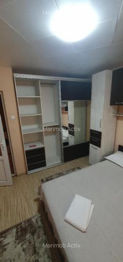 Zona CET 2 camere decomandat - 3