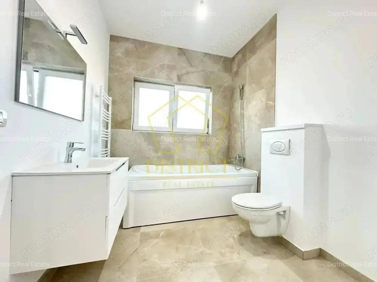 Duplex deosebit cu 4 camere | Dumbravita - 10