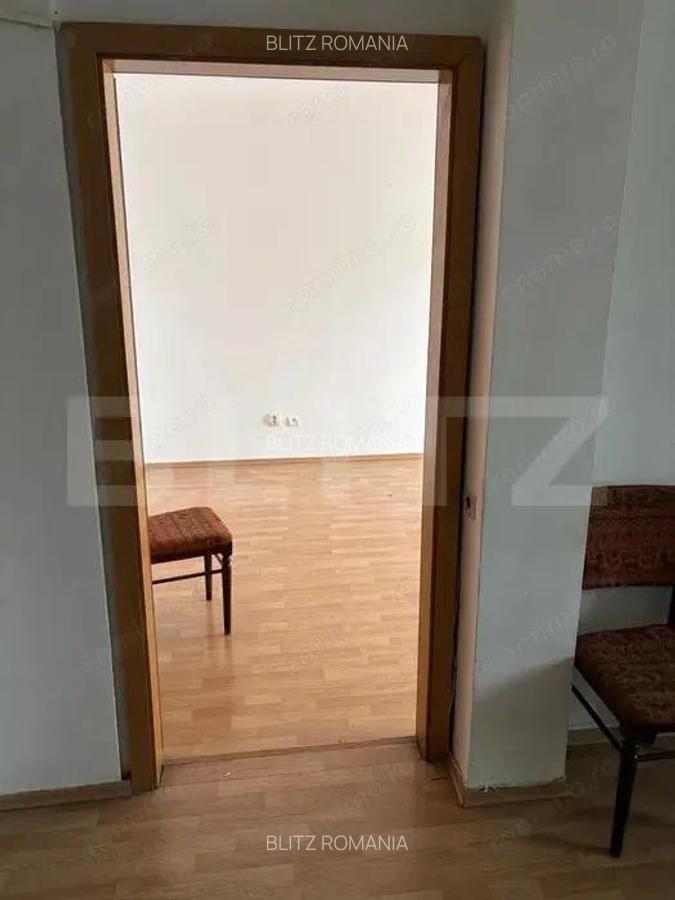 Apartament 2 camere zona Onix - 2
