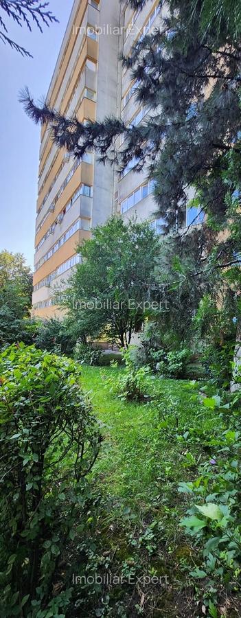 Garsonieră semidecomandată în Colentina - 9