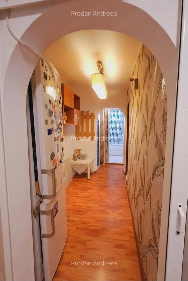 Apartament 4 camere Rahova - 10 Apartament 4 camere Rahova - 10
