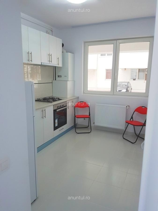 Metalurgiei Park Residence - 6