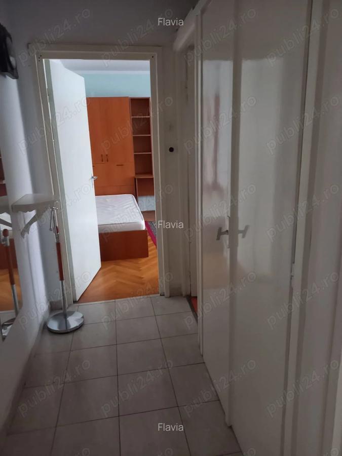 Apartament cu 1 camera - zona Iosefin, Timi?oara - 1