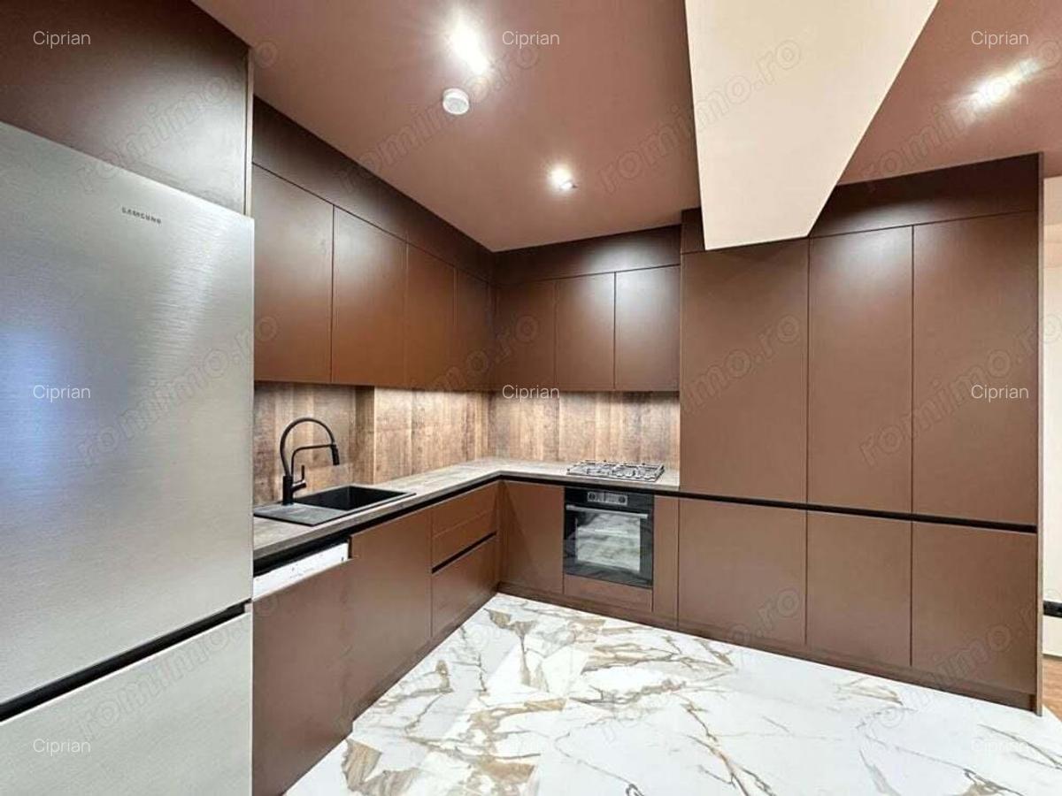 Apartament 2 camere de vanzare zona Ghencea - 4