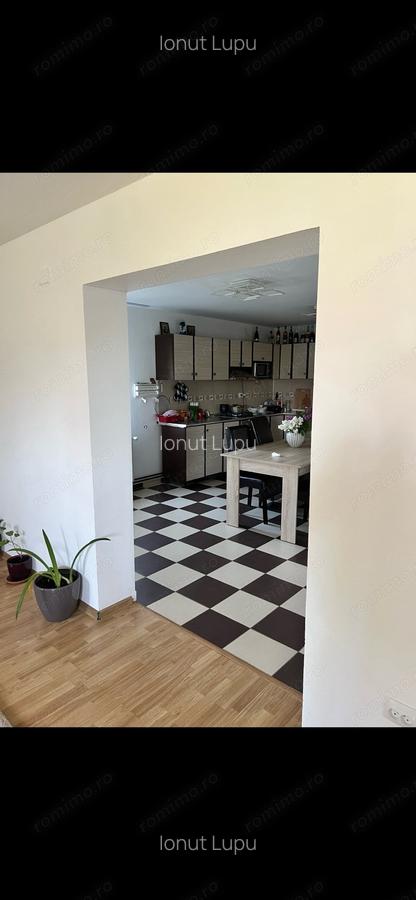 Casa de vanzare sau la schimb cu orice - 4