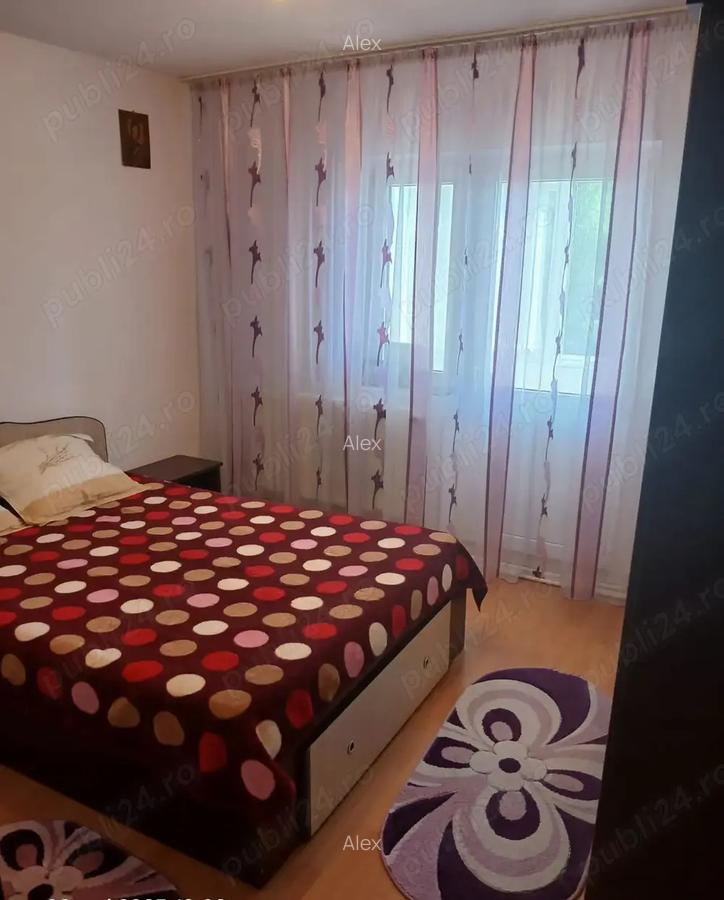 Apartament 2 camere, 61 mp, in Dorobanti 1, langa Biserica Sf. Nicolae - 3