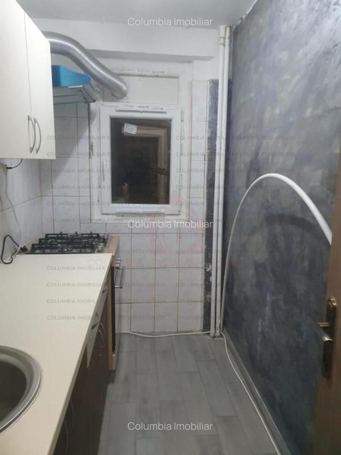 Berceni Luica Giurgiului - 9