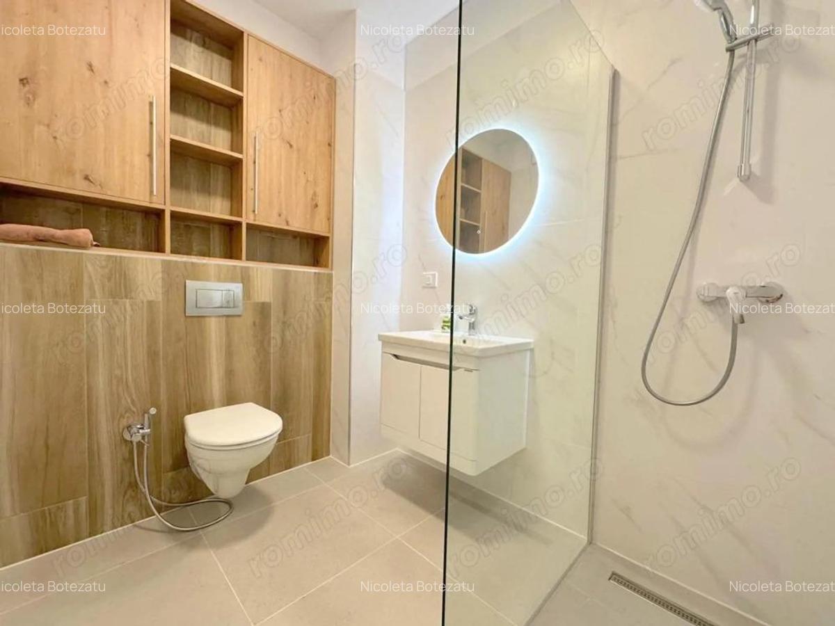 Apartament 3 camere - prima inchirere - 14