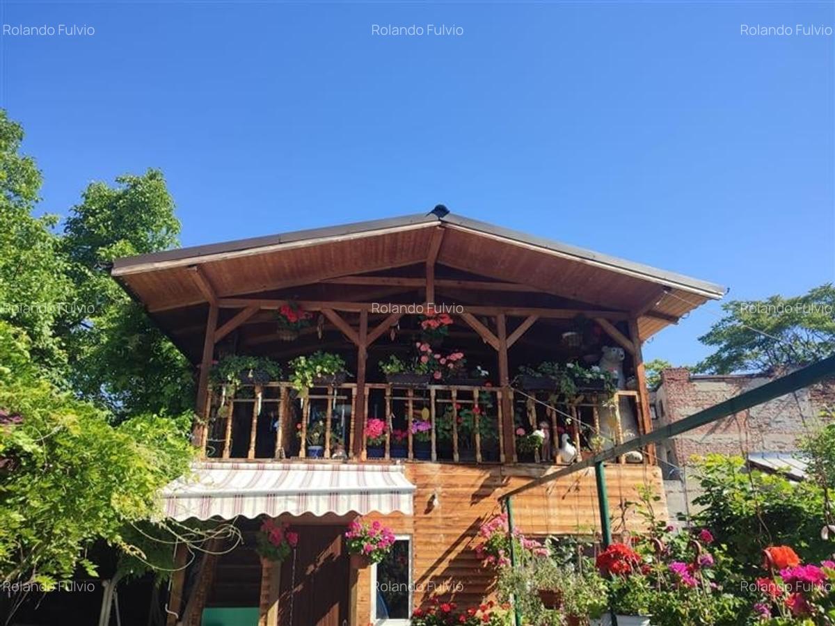 Inchiriere apartament 2 camere in vila, pet friendly - 7 Inchiriere apartament 2 camere in vila, pet friendly - 7