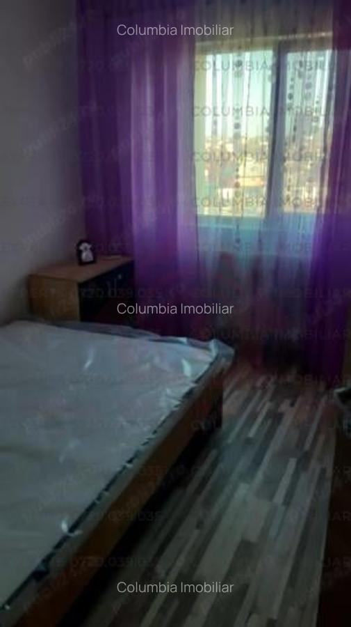 Berceni Emil Racovita - 3