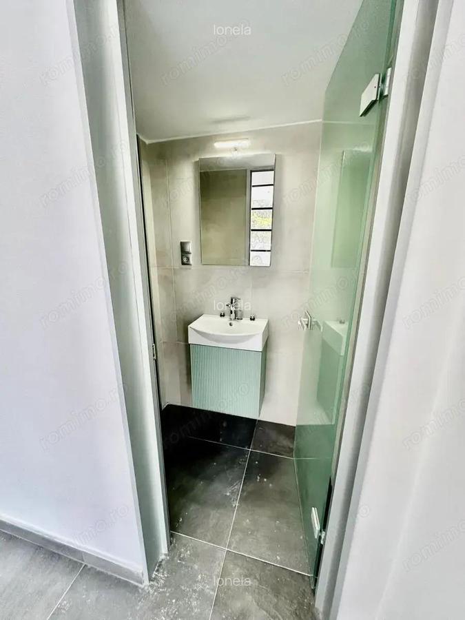 Spatiu comercial de inchiriat in zona Drumul Taberei - 2