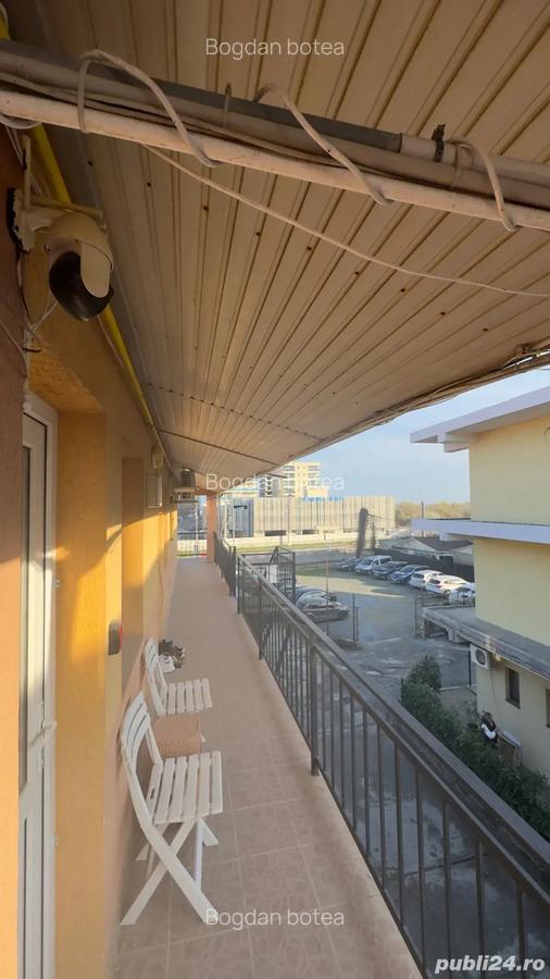 Vand garaoniera Mamaia Nord - 8