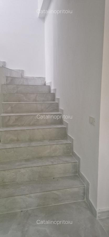 INCHIRIEZ CASA 3 CAMERE , NEMOBILATA, CURTE COMUNA - 2 INCHIRIEZ CASA 3 CAMERE , NEMOBILATA, CURTE COMUNA - 2