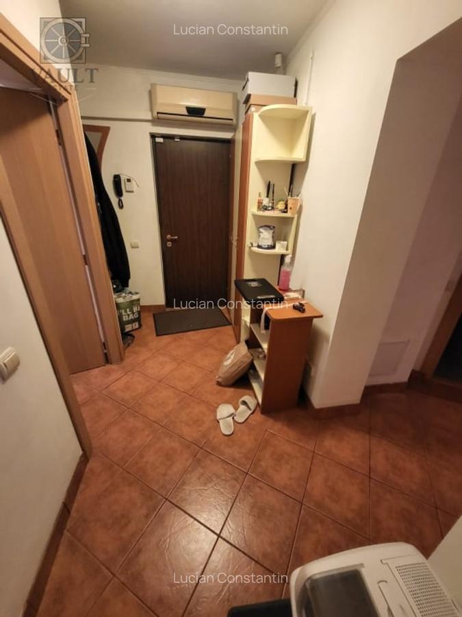 APARTAMENT 3 CAMERE-SEBASTIAN-PROSPER-HOL H-2 BAI - 8