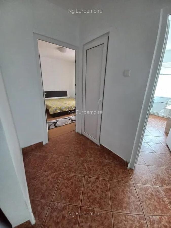 Apartament 2 camere decomandat, zona TOMIS III - 6