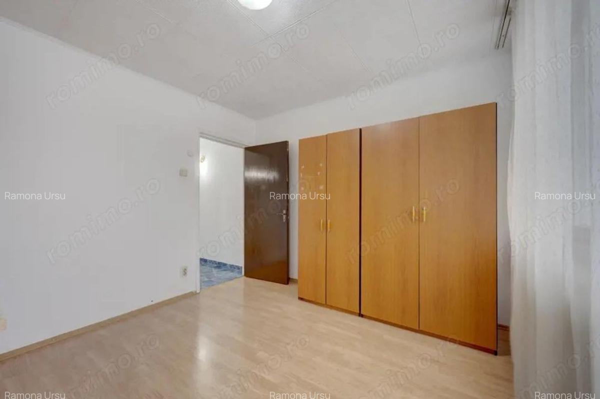 Apartament 3 camere Colentina stradal - 17